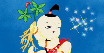 激情欧美日韩一区二区